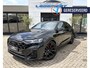 Audi Q8 60 TFSI e quattro Competition 490pk