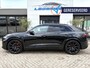 Audi Q8 60 TFSI e quattro Competition 490pk