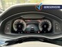 Audi Q8 60 TFSI e quattro Competition 490pk
