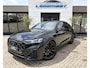 Audi Q8 60 TFSI e quattro Competition 490pk