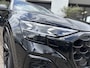 Audi Q8 60 TFSI e quattro Competition 490pk