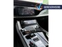 Audi Q8 60 TFSI e quattro Competition 490pk