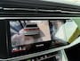 Audi Q8 60 TFSI e quattro Competition 490pk