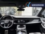 Audi Q8 60 TFSI e quattro Competition 490pk