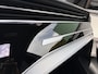 Audi Q8 60 TFSI e quattro Competition 490pk