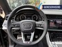 Audi Q8 60 TFSI e quattro Competition 490pk