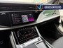 Audi Q8 60 TFSI e quattro Competition 490pk