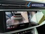 Audi Q8 60 TFSI e quattro Competition 490pk