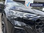 Audi Q8 60 TFSI e quattro Competition 490pk