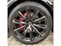 Audi Q8 60 TFSI e quattro Competition 490pk