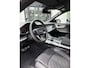 Audi Q8 60 TFSI e quattro Competition 490pk