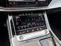 Audi Q8 60 TFSI e quattro Competition 490pk