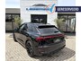 Audi Q8 60 TFSI e quattro Competition 490pk