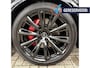 Audi Q8 60 TFSI e quattro Competition 490pk