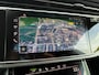 Audi Q8 60 TFSI e quattro Competition 490pk