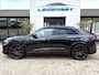 Audi Q8 60 TFSI e quattro Competition 490pk