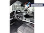 Audi Q8 60 TFSI e quattro Competition 490pk