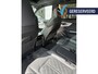 Audi Q8 60 TFSI e quattro Competition 490pk