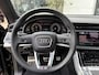 Audi Q8 60 TFSI e quattro Competition 490pk