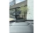 Audi Q8 60 TFSI e quattro Competition 490pk