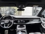 Audi Q8 60 TFSI e quattro Competition 490pk