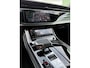 Audi Q8 60 TFSI e quattro Competition 490pk
