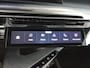 Peugeot 5008 1.2T Hybrid 136pk Automaat Allure Pack Business | 7-zitplaatsen | LENTEDEALS | Climate control | Navigatie | Camera | Adaptieve Cruise control