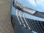 Peugeot 5008 1.2T Hybrid 136pk Automaat Allure Pack Business | 7-zitplaatsen | LENTEDEALS | Climate control | Navigatie | Camera | Adaptieve Cruise control