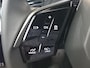 Peugeot 5008 1.2T Hybrid 136pk Automaat Allure Pack Business | 7-zitplaatsen | LENTEDEALS | Climate control | Navigatie | Camera | Adaptieve Cruise control