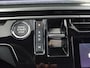 Peugeot 5008 1.2T Hybrid 136pk Automaat Allure Pack Business | 7-zitplaatsen | LENTEDEALS | Climate control | Navigatie | Camera | Adaptieve Cruise control