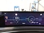 Peugeot 5008 1.2T Hybrid 136pk Automaat Allure Pack Business | 7-zitplaatsen | LENTEDEALS | Climate control | Navigatie | Camera | Adaptieve Cruise control