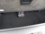 Peugeot 5008 1.2T Hybrid 136pk Automaat Allure Pack Business | 7-zitplaatsen | LENTEDEALS | Climate control | Navigatie | Camera | Adaptieve Cruise control