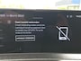 Peugeot 5008 1.2T Hybrid 136pk Automaat Allure Pack Business | 7-zitplaatsen | LENTEDEALS | Climate control | Navigatie | Camera | Adaptieve Cruise control
