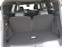 Peugeot 5008 1.2T Hybrid 136pk Automaat Allure Pack Business | 7-zitplaatsen | LENTEDEALS | Climate control | Navigatie | Camera | Adaptieve Cruise control