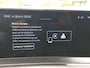Peugeot 5008 1.2T Hybrid 136pk Automaat Allure Pack Business | 7-zitplaatsen | LENTEDEALS | Climate control | Navigatie | Camera | Adaptieve Cruise control