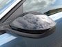 Peugeot 5008 1.2T Hybrid 136pk Automaat Allure Pack Business | 7-zitplaatsen | LENTEDEALS | Climate control | Navigatie | Camera | Adaptieve Cruise control
