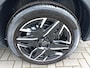 Peugeot 5008 1.2T Hybrid 136pk Automaat Allure Pack Business | 7-zitplaatsen | LENTEDEALS | Climate control | Navigatie | Camera | Adaptieve Cruise control