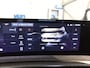 Peugeot 5008 1.2T Hybrid 136pk Automaat Allure Pack Business | 7-zitplaatsen | LENTEDEALS | Climate control | Navigatie | Camera | Adaptieve Cruise control
