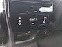 Peugeot 5008 1.2T Hybrid 136pk Automaat Allure Pack Business | 7-zitplaatsen | LENTEDEALS | Climate control | Navigatie | Camera | Adaptieve Cruise control
