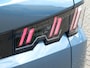 Peugeot 5008 1.2T Hybrid 136pk Automaat Allure Pack Business | 7-zitplaatsen | LENTEDEALS | Climate control | Navigatie | Camera | Adaptieve Cruise control