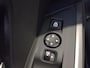 Peugeot 5008 1.2T Hybrid 136pk Automaat Allure Pack Business | 7-zitplaatsen | LENTEDEALS | Climate control | Navigatie | Camera | Adaptieve Cruise control
