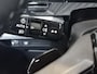 Peugeot 5008 1.2T Hybrid 136pk Automaat Allure Pack Business | 7-zitplaatsen | LENTEDEALS | Climate control | Navigatie | Camera | Adaptieve Cruise control