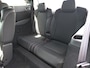 Peugeot 5008 1.2T Hybrid 136pk Automaat Allure Pack Business | 7-zitplaatsen | LENTEDEALS | Climate control | Navigatie | Camera | Adaptieve Cruise control