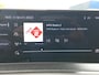 Peugeot 5008 1.2T Hybrid 136pk Automaat Allure Pack Business | 7-zitplaatsen | LENTEDEALS | Climate control | Navigatie | Camera | Adaptieve Cruise control