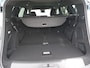 Peugeot 5008 1.2T Hybrid 136pk Automaat Allure Pack Business | 7-zitplaatsen | LENTEDEALS | Climate control | Navigatie | Camera | Adaptieve Cruise control