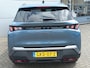 Peugeot 5008 1.2T Hybrid 136pk Automaat Allure Pack Business | 7-zitplaatsen | LENTEDEALS | Climate control | Navigatie | Camera | Adaptieve Cruise control