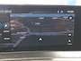 Peugeot 5008 1.2T Hybrid 136pk Automaat Allure Pack Business | 7-zitplaatsen | LENTEDEALS | Climate control | Navigatie | Camera | Adaptieve Cruise control