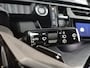 Peugeot 5008 1.2T Hybrid 136pk Automaat Allure Pack Business | 7-zitplaatsen | LENTEDEALS | Climate control | Navigatie | Camera | Adaptieve Cruise control