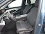 Peugeot 5008 1.2T Hybrid 136pk Automaat Allure Pack Business | 7-zitplaatsen | LENTEDEALS | Climate control | Navigatie | Camera | Adaptieve Cruise control