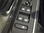 Peugeot 5008 1.2T Hybrid 136pk Automaat Allure Pack Business | 7-zitplaatsen | LENTEDEALS | Climate control | Navigatie | Camera | Adaptieve Cruise control